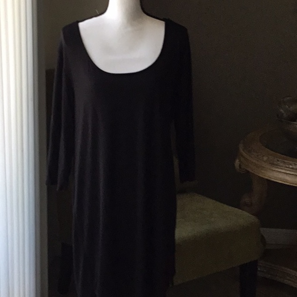 DRESS BY MYTH